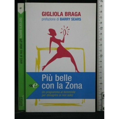 PIU' BELLE CON LA ZONA