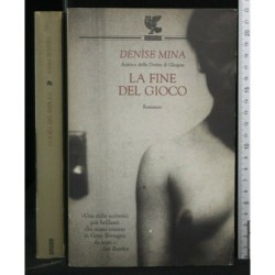 LA FINE DEL GIOCO