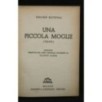 UNA PICCOLA MOGLIE