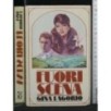 FUORI SCENA
