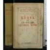 LELIA OU LA VIE DE GEORGE SAND