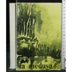 LA MEDUSA