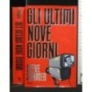 GLI ULTIMI NOVE GIORNI