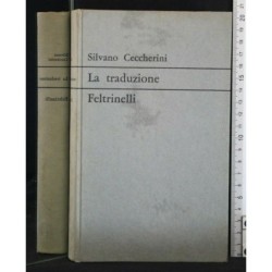 LA TRADUZIONE