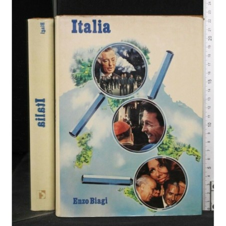 ITALIA