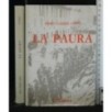 LA PAURA