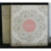 L'ENCICLOPEDIA DELL'ARREDAMENTO