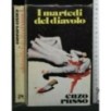 I MARTEDI DEL DIAVOLO