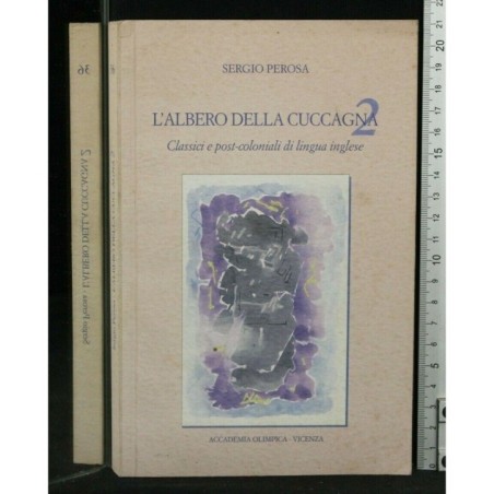 L'ALBERO DELLA CUCCAGNA 2