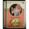 GILDA