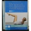 FITNESS & WELLNESS VOL. 3