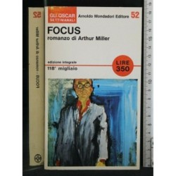 FOCUS