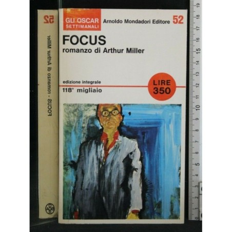FOCUS