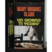 UN GIORNO TI VEDRO'