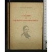 A TEATRO CON GIUSEPPE GIOACCHINO BELLI