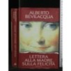 LETTERA ALLA MADRE SULLA FELICITA'