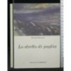 LO STRETTO DI PAGLIA