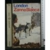 ZANNA BIANCA