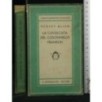 LA CAVALCATA DEL COLONNELLO FRANKLIN