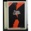 PUNTO E A CAPO