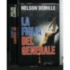 LA FIGLIA DEL GENERALE