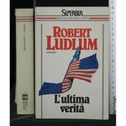 L'ULTIMA VERITA'