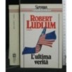 L'ULTIMA VERITA'