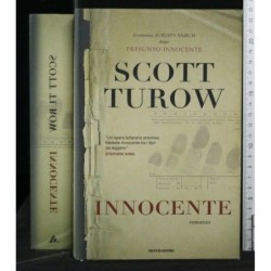 INNOCENTE