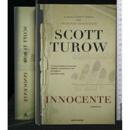 INNOCENTE