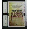 IL CODICE AMADEUS