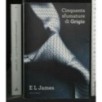 CINQUANTA SFUMATURE DI GRIGIO