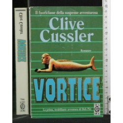 VORTICE