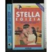 SOTTO UNA STELLA EGIZIA