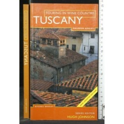 TUSCANY