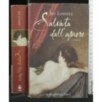 SALVATA DALL'AMORE