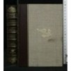 SELEZIONE DEL LIBRO DON CHISCIOTTE MADE IN USA I VELTRI DELLA