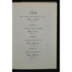 SELEZIONE DEL LIBRO DON CHISCIOTTE MADE IN USA I VELTRI DELLA