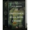 LA FRATELLANZA DELLA SACRA SINDONE