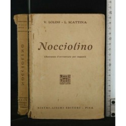 NOCCIOLINO
