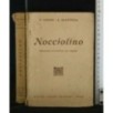 NOCCIOLINO