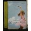 LE SORELLE HUNT