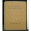 IL RESTAURO DELL'EX MONASTERO DELLE BENEDETTINE