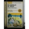 SCANDALO AL SOLE