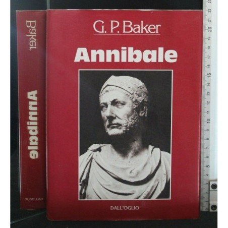 ANNIBALE