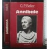 ANNIBALE