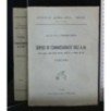 SERVIZI DI COMMISSARIATO DELL'A.M. VOLUME I