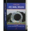 CHI AMA, EDUCA!