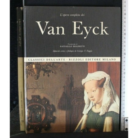I GIGANTI LA NUOVA BIBLIOTECA PER TUTTI BYRON