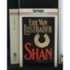 SHAN