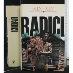 RADICI